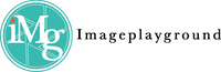 Imageplayground