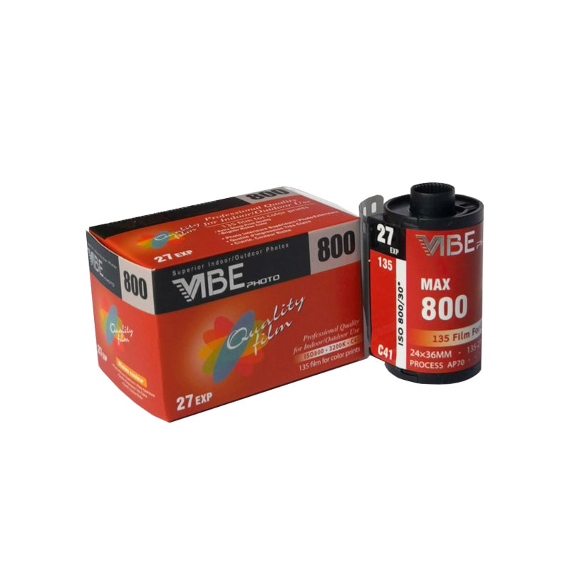 iso 800 camera