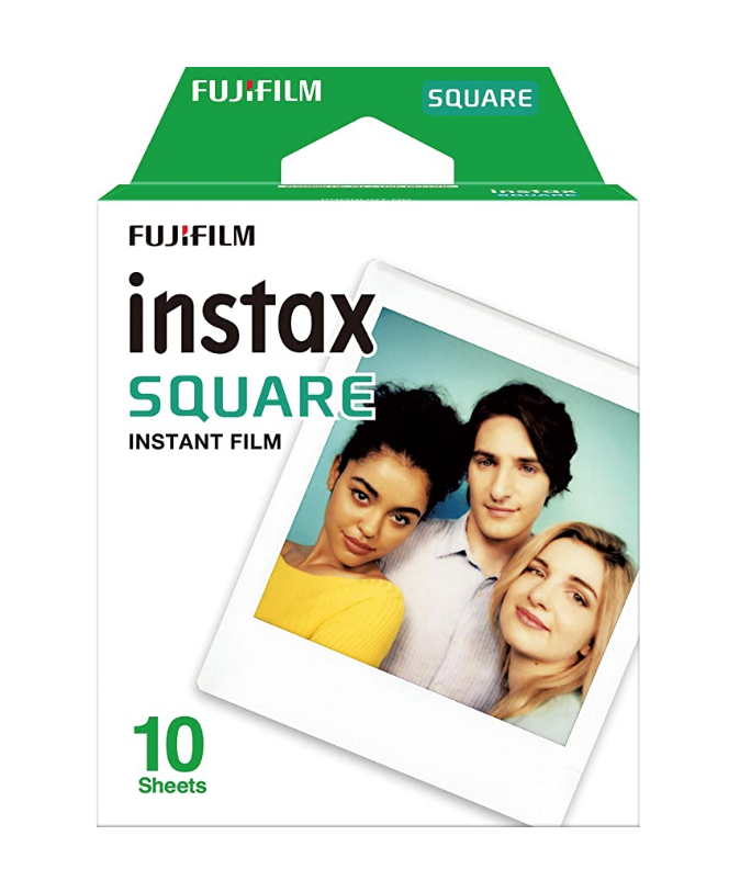 fujifilm instax 2020