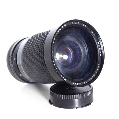OTHER LENS
