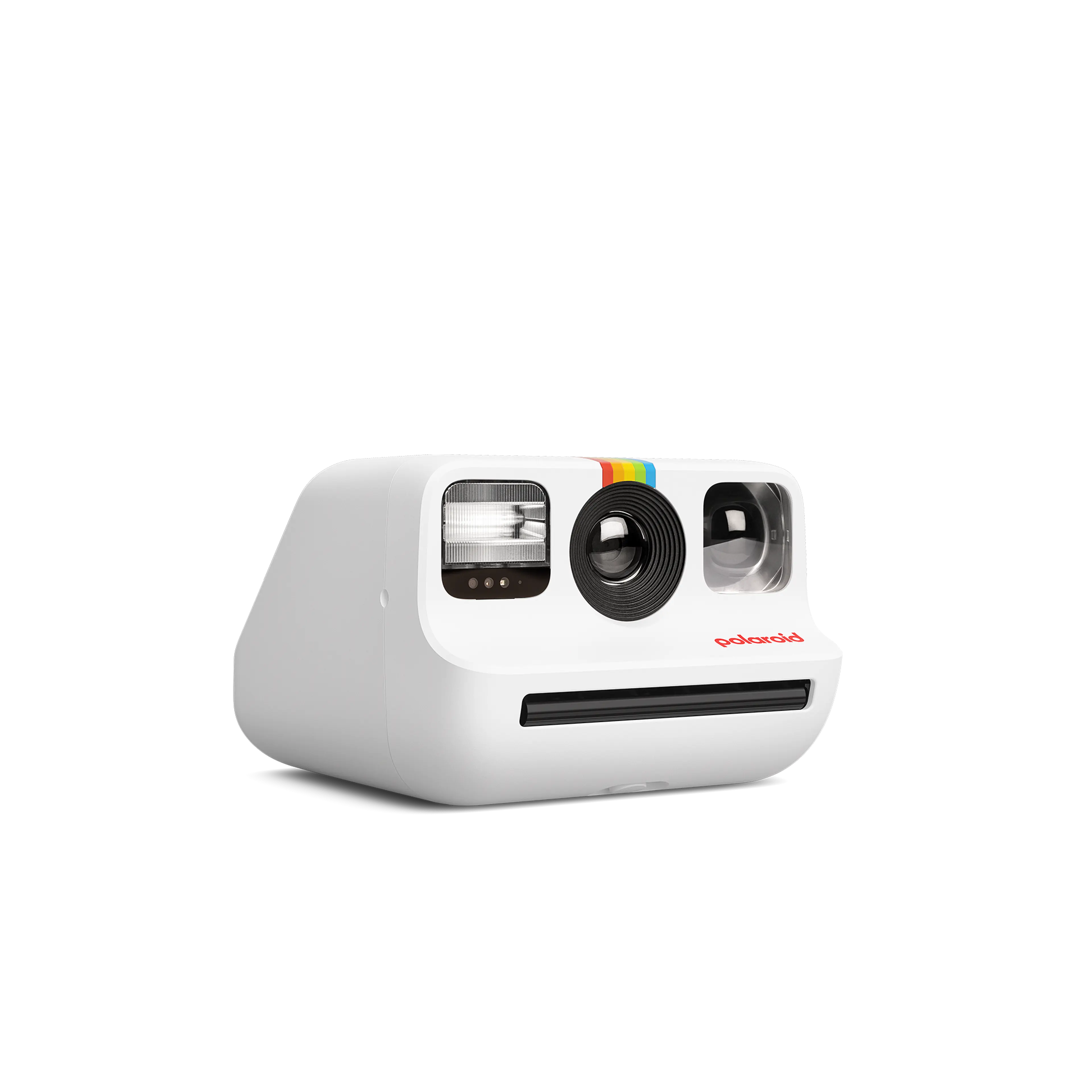 Polaroid Go Generation 2 Instant Camera