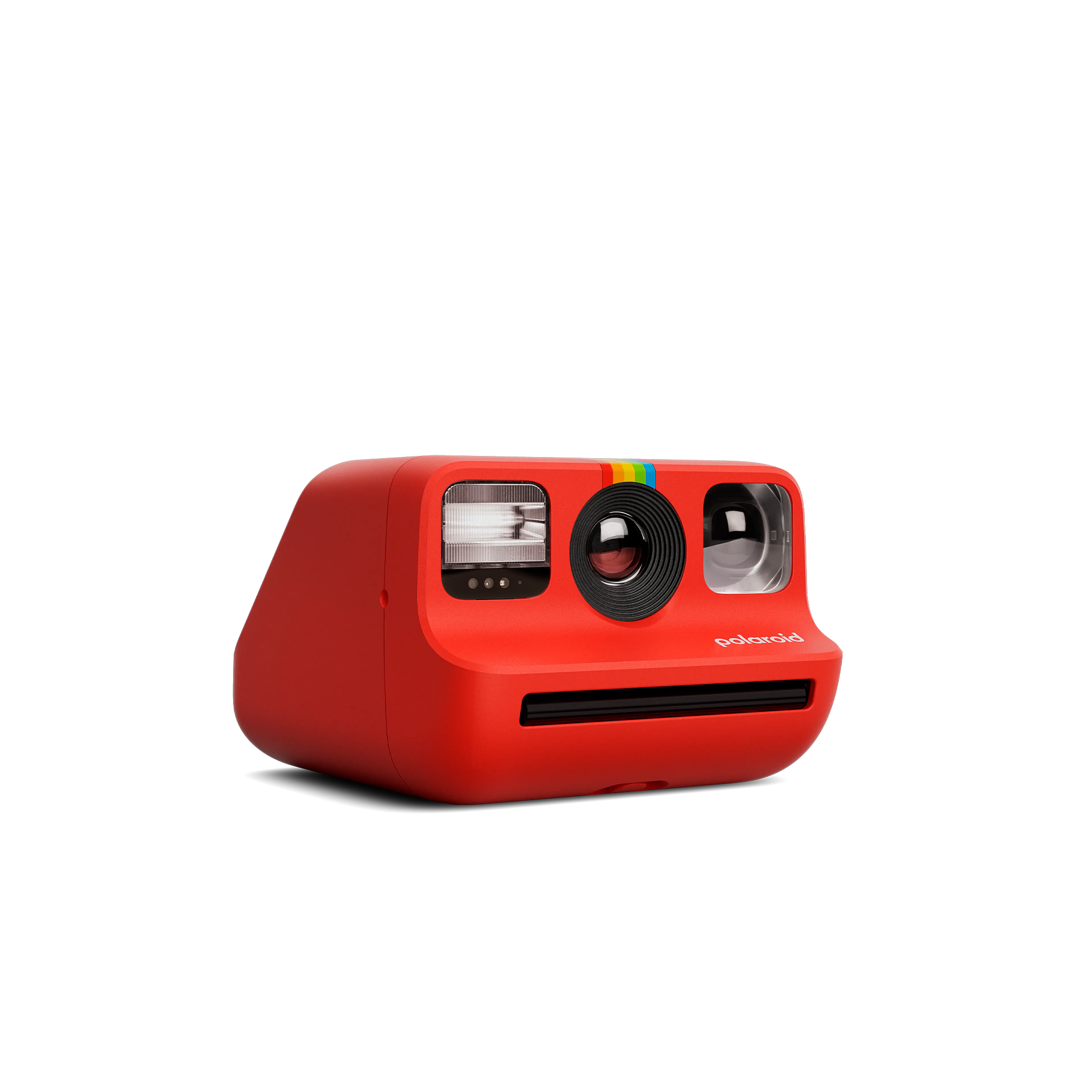 Polaroid Go Generation 2 Instant Camera