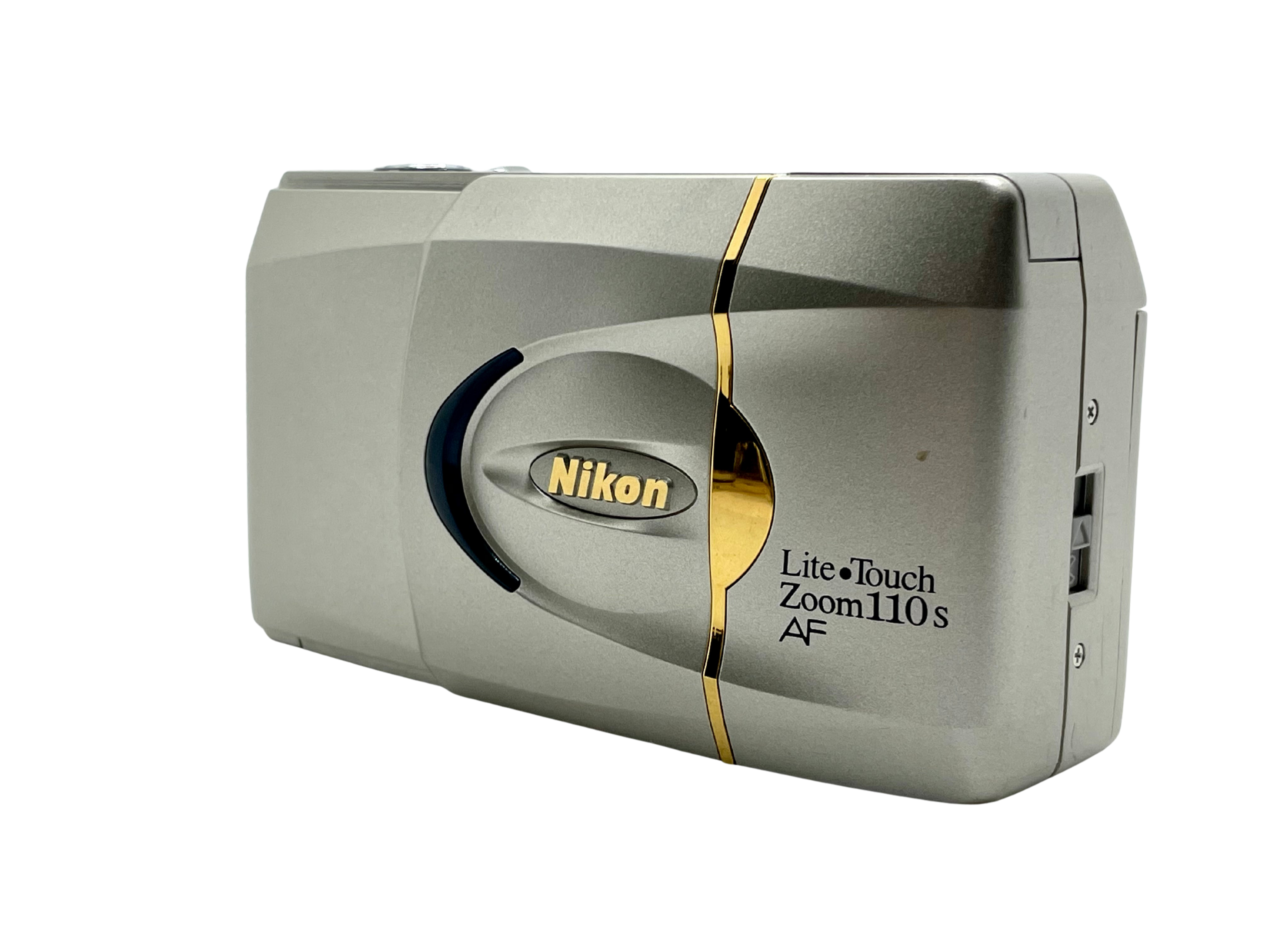 Nikon Lite Touch Zoom 70W