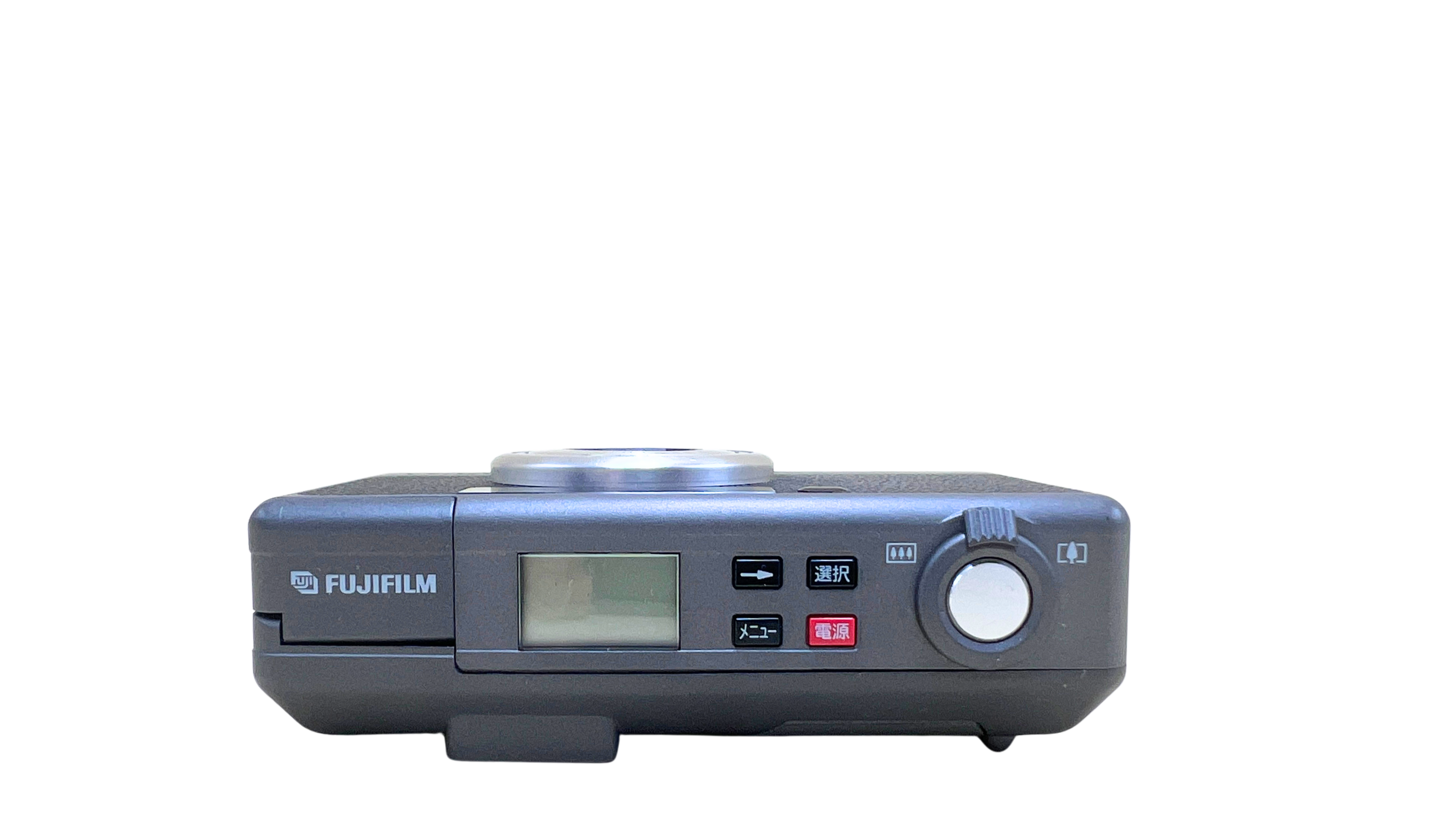 難あり】FUJIFILM NATURA CLASSICA #s9 難あり】FUJIFILM NATURA 難あり】FUJIFILM NATURA CLASSICA #s9 難あり】FUJIFILM NATURA