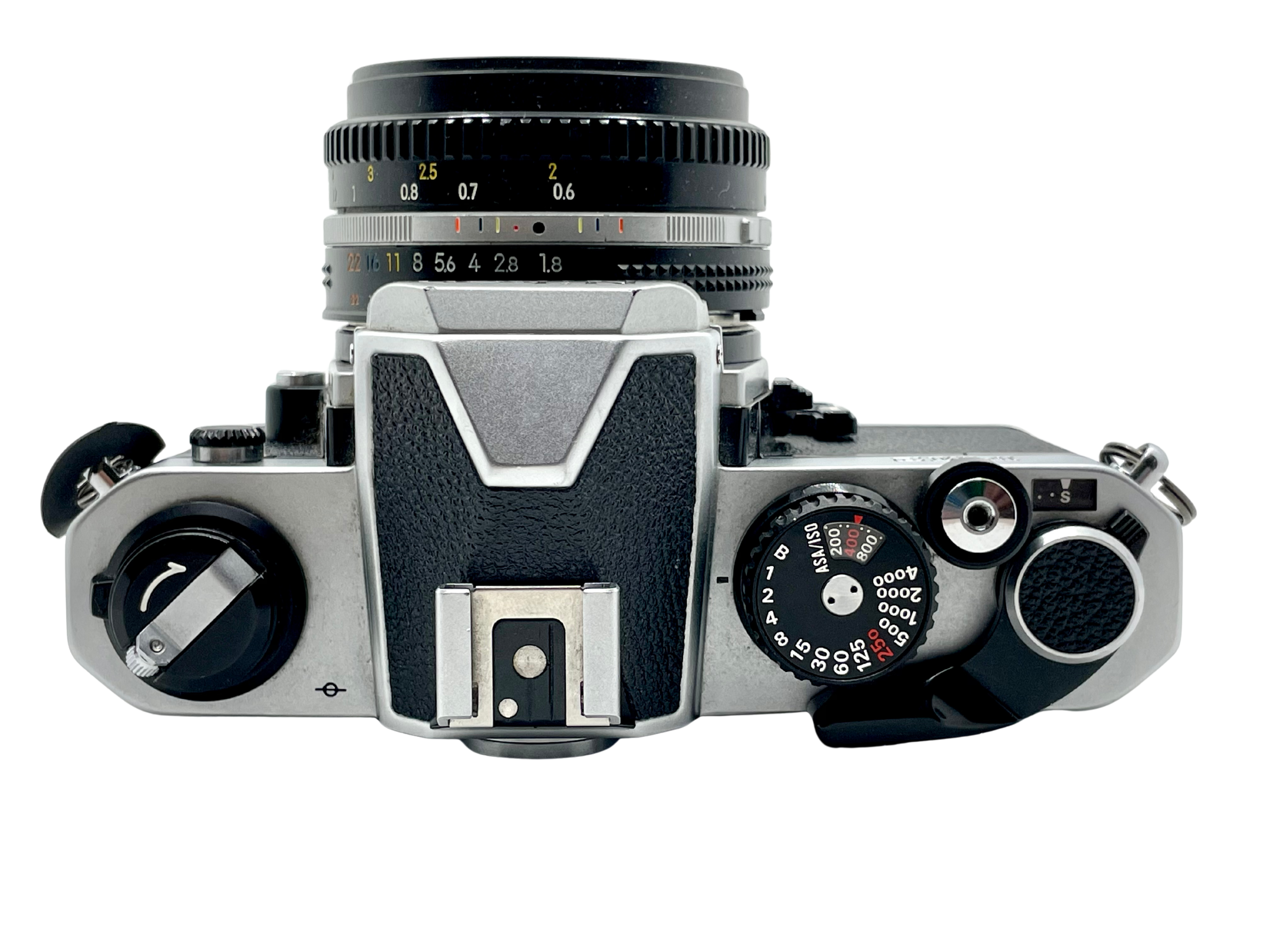 Imageplayground