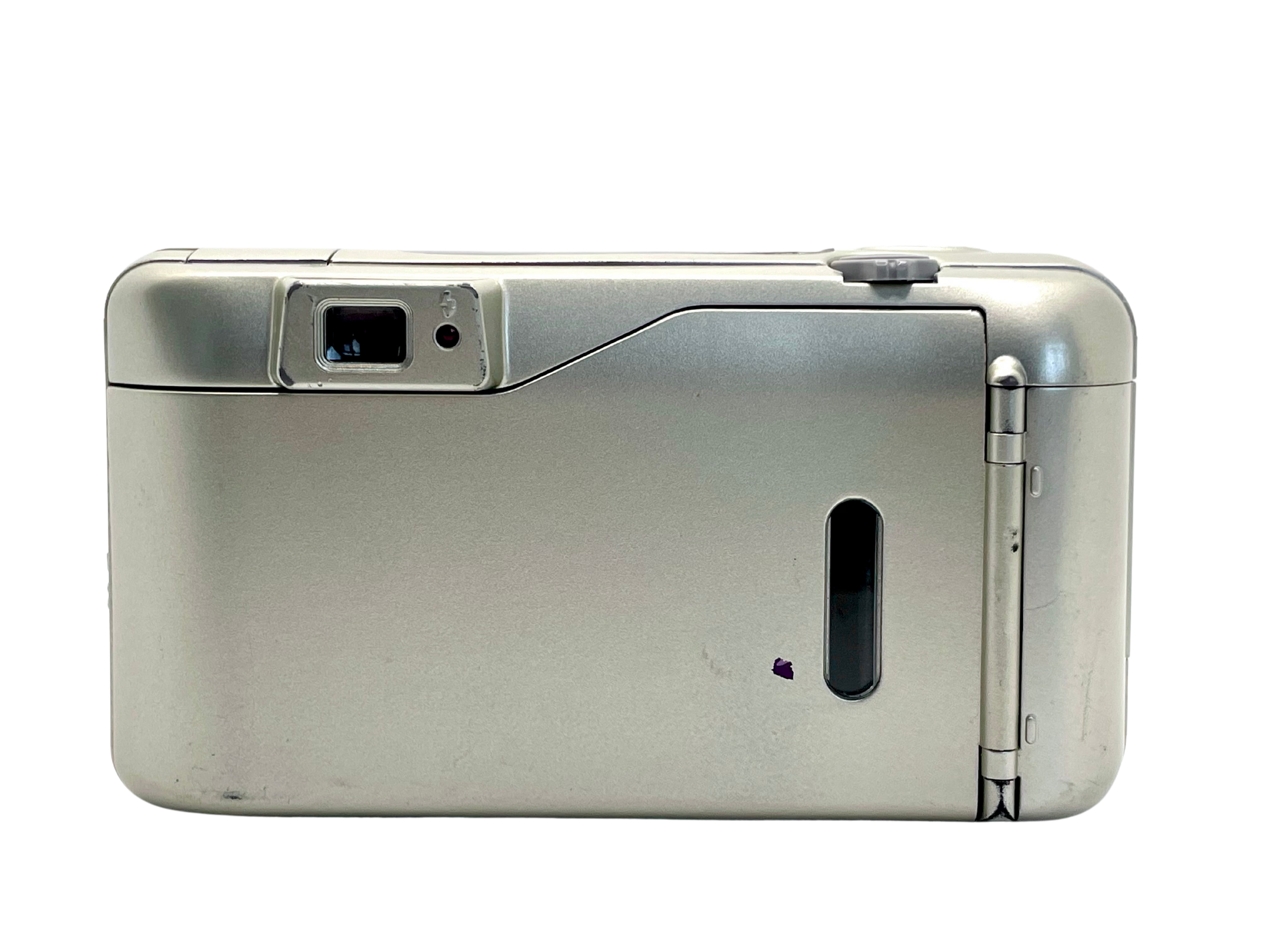 Nikon Lite Touch Zoom 70W