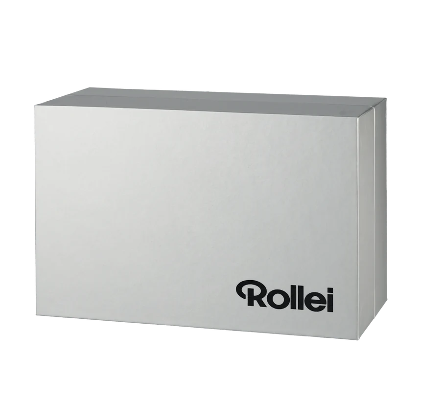 Rollei 35AF