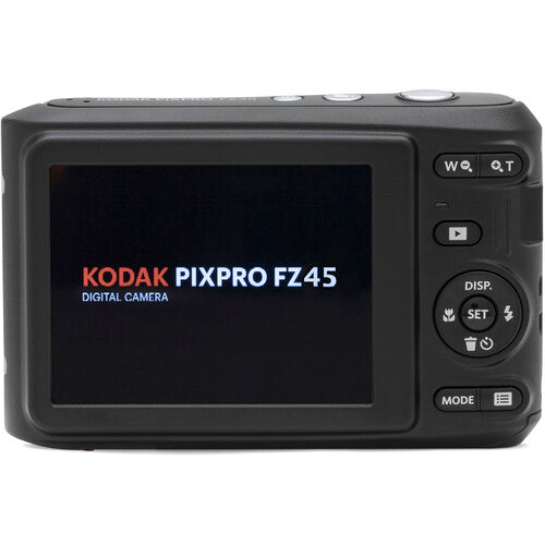 Kodak PIXPRO FZ45 Digital Camera