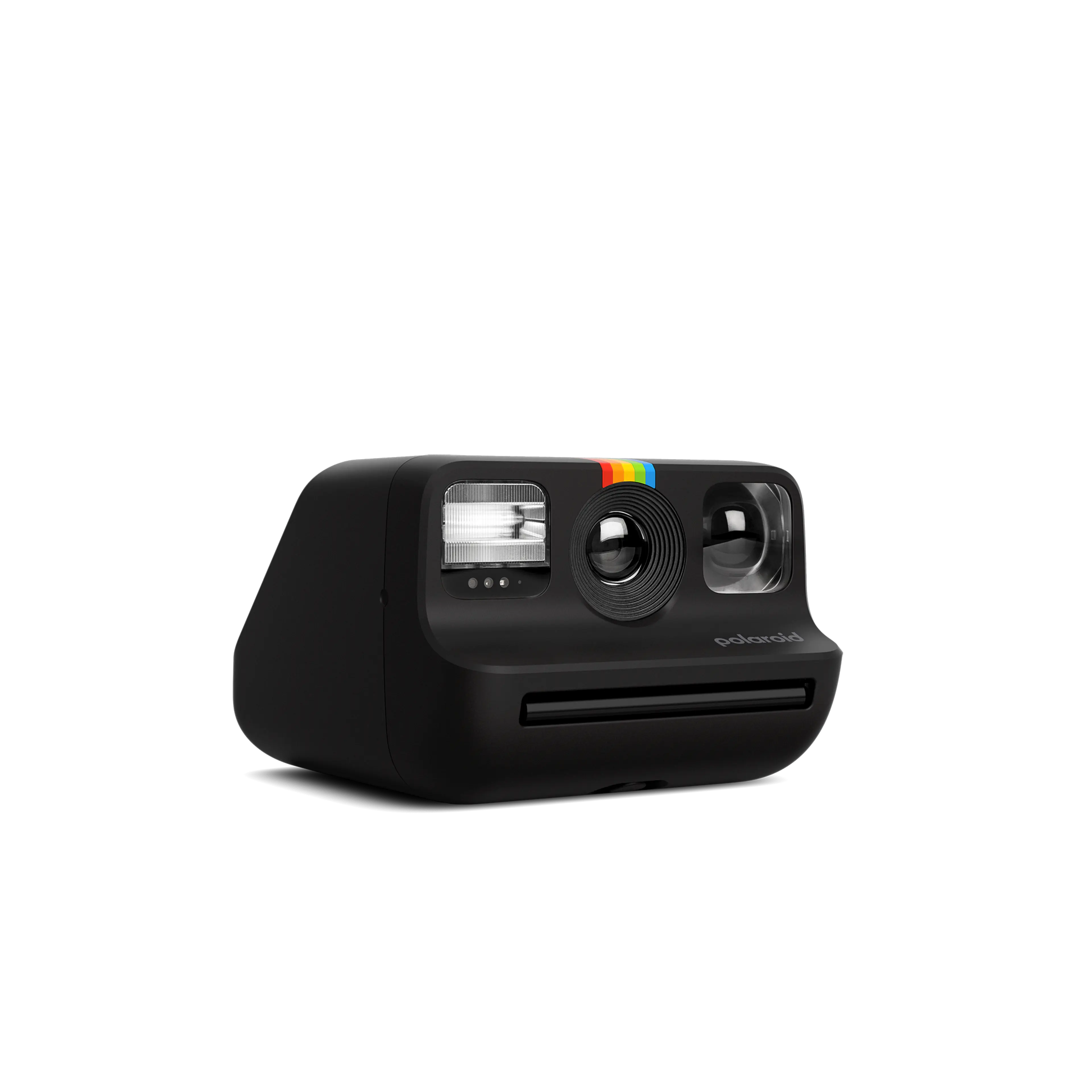 Polaroid Go Generation 2 Instant Camera