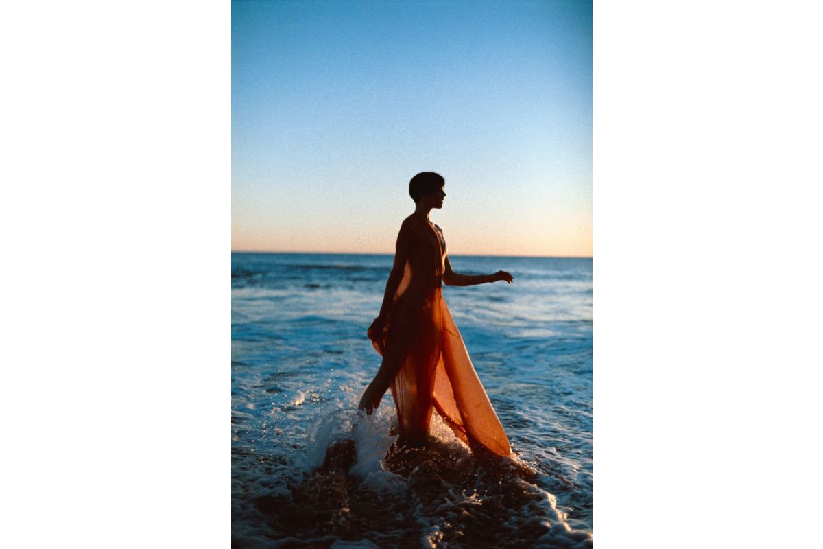 Lomography LomoChrome Color ’92 110 ISO 400