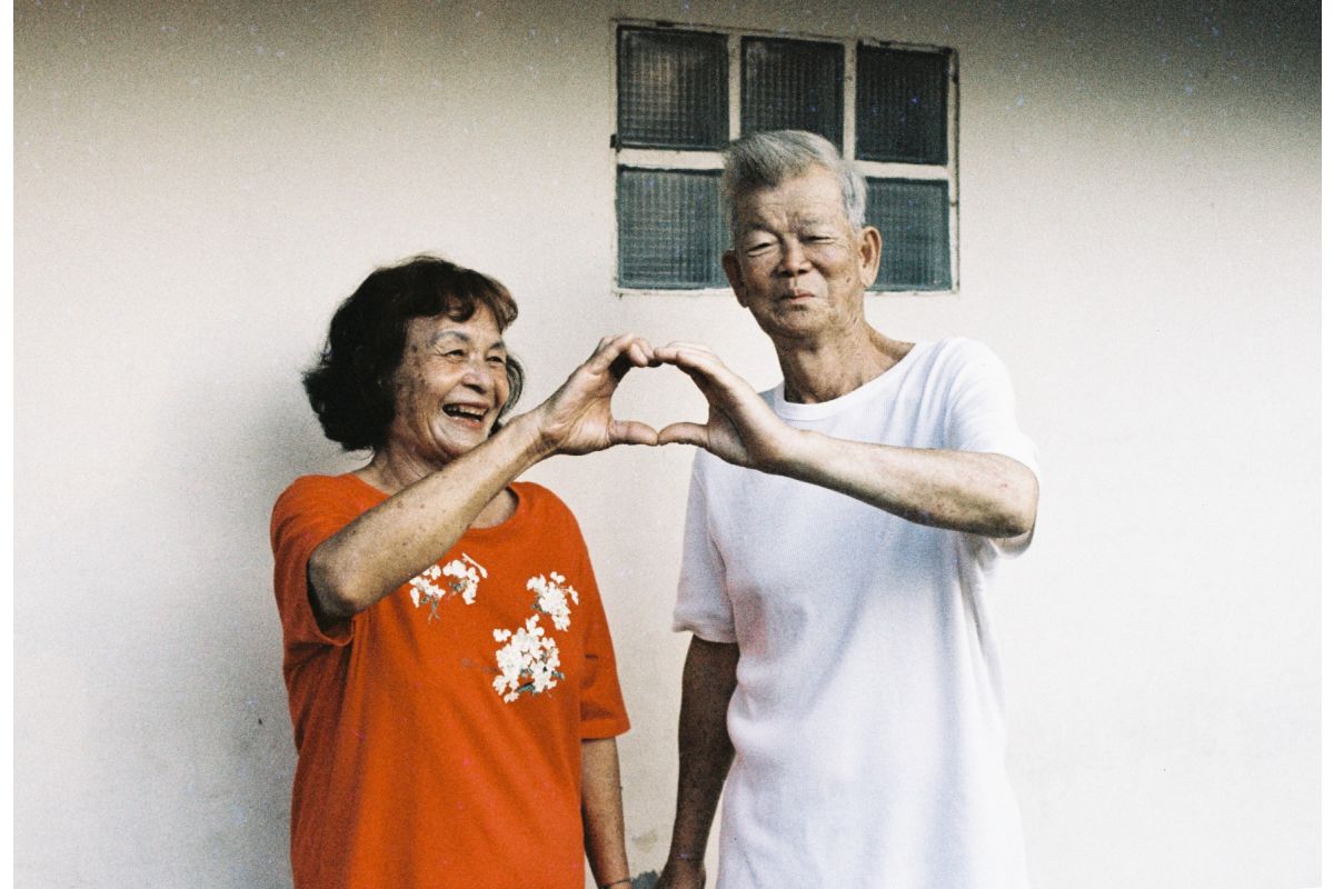 Lomography 2021 LomoChrome Metropolis 110 ISO 100–400 Film