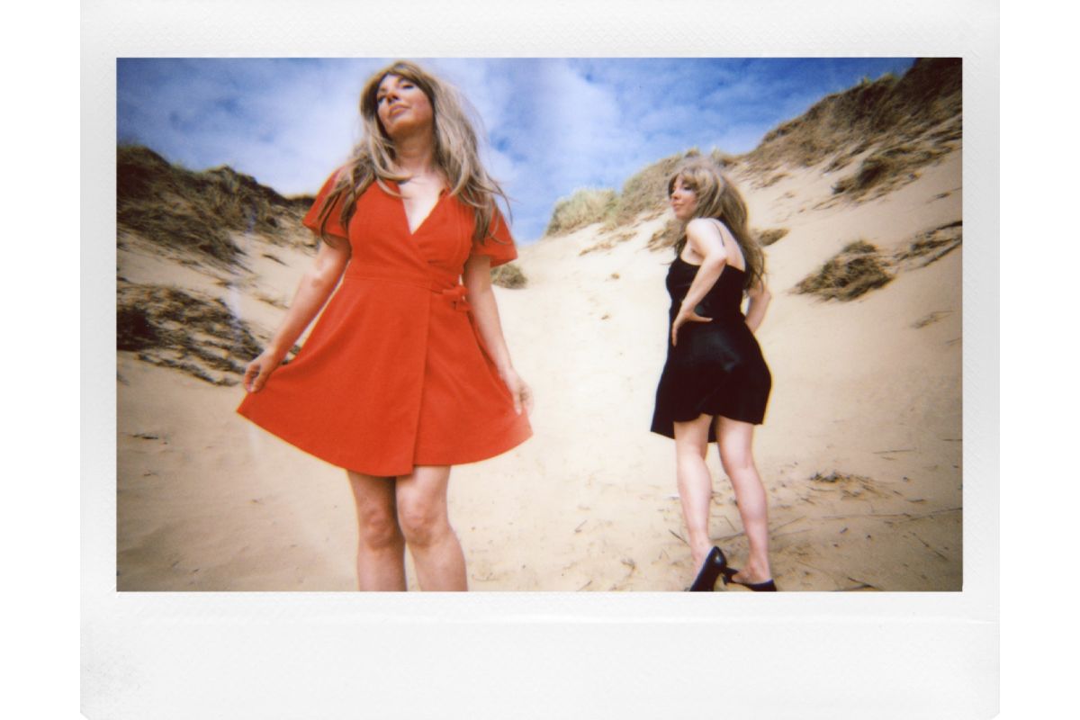 Lomo’Instant Wide Camera & Lenses Monte Carlo Edition