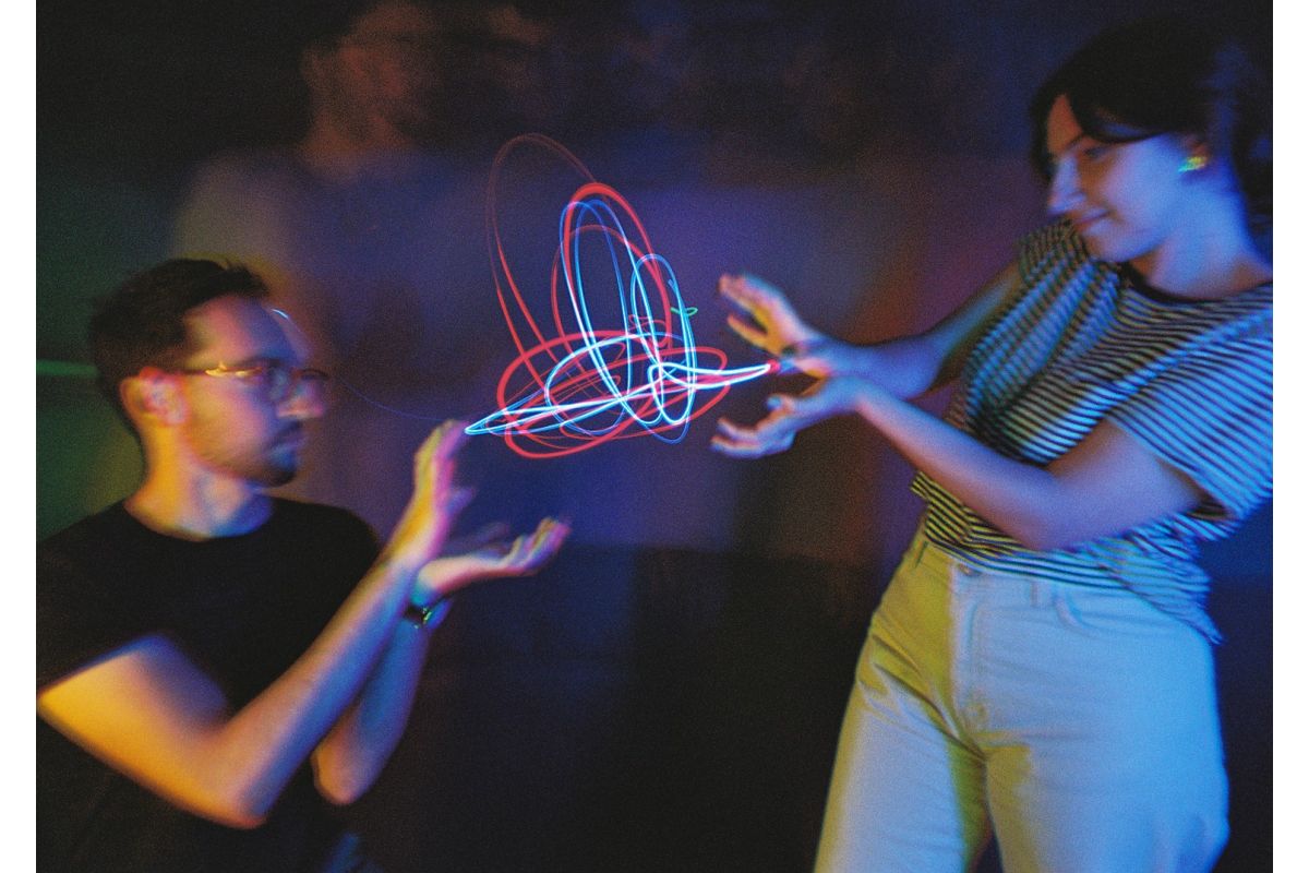 Lomography LomoApparat 21mm Wide-Angle Camera －Schiele Edition