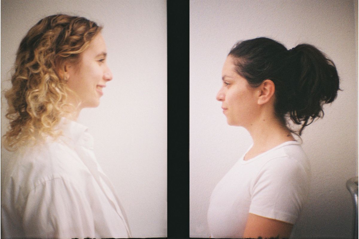 Lomography Lomourette Half-frame Camera