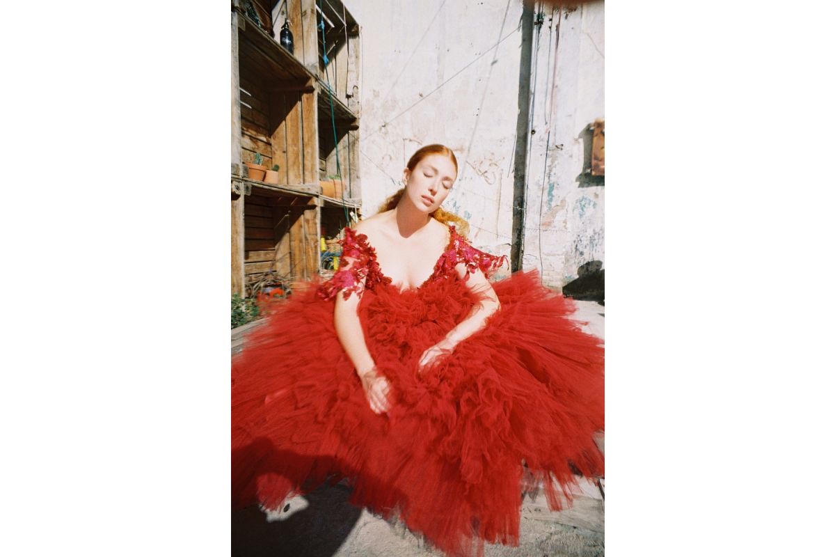 Lomography LomoApparat 21mm Wide-Angle Camera －Paris Edition