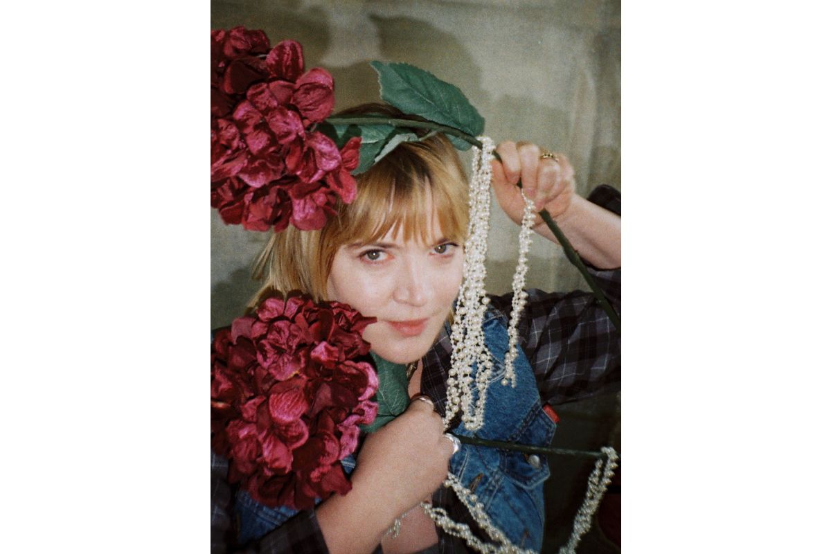 Lomography Lomomatic 110 Camera & Flash Bellagio