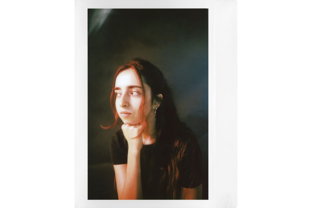 Lomography Instant Wide Glass Camera