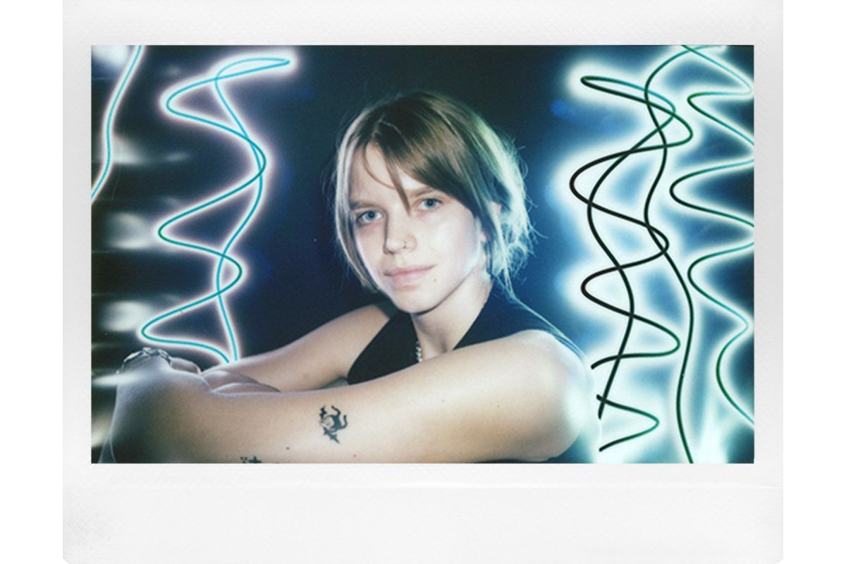 Lomography Instant Wide Glass Camera