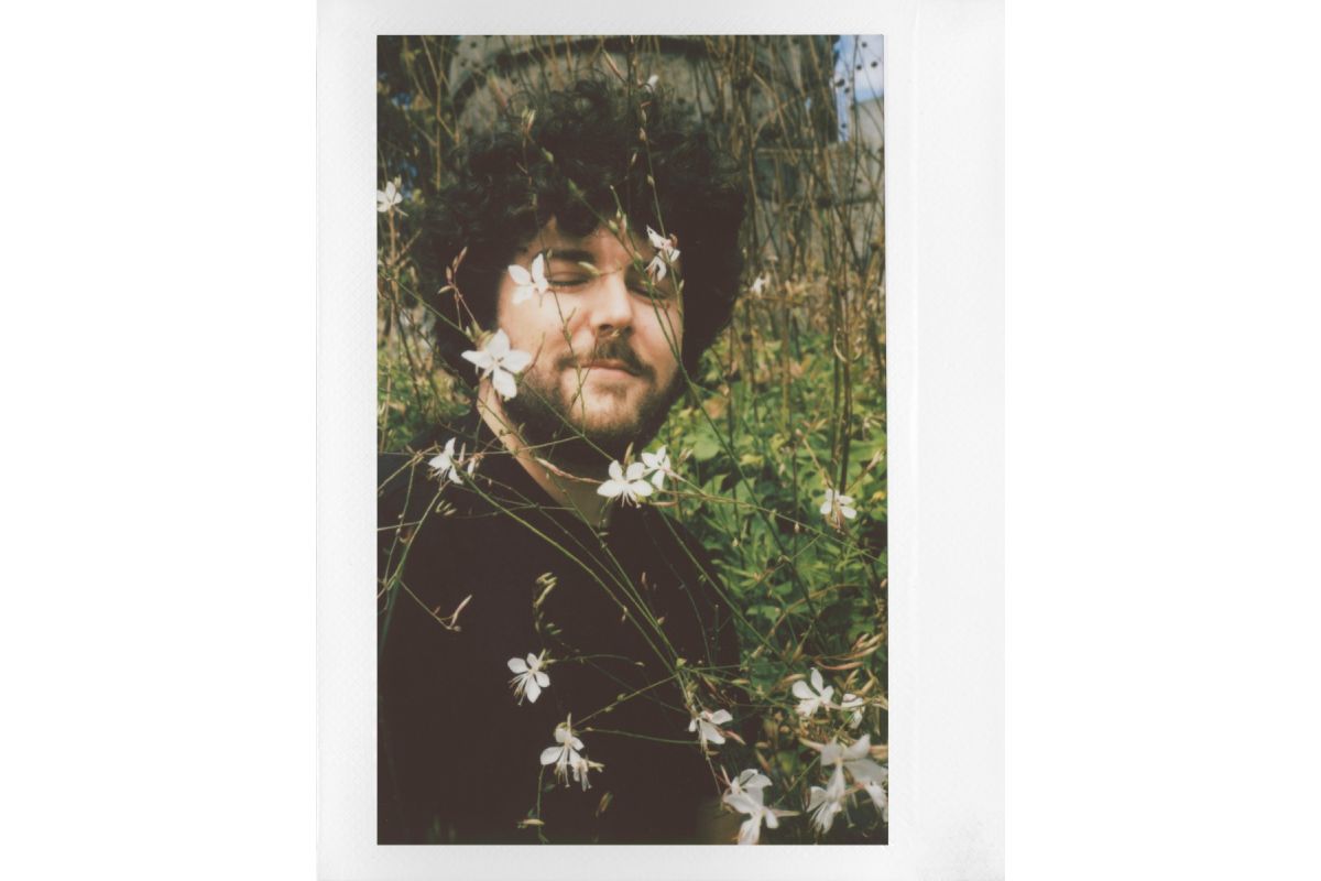 Lomography Instant Wide Glass Camera