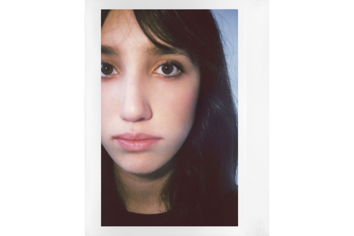 Lomography Instant Wide Glass Camera