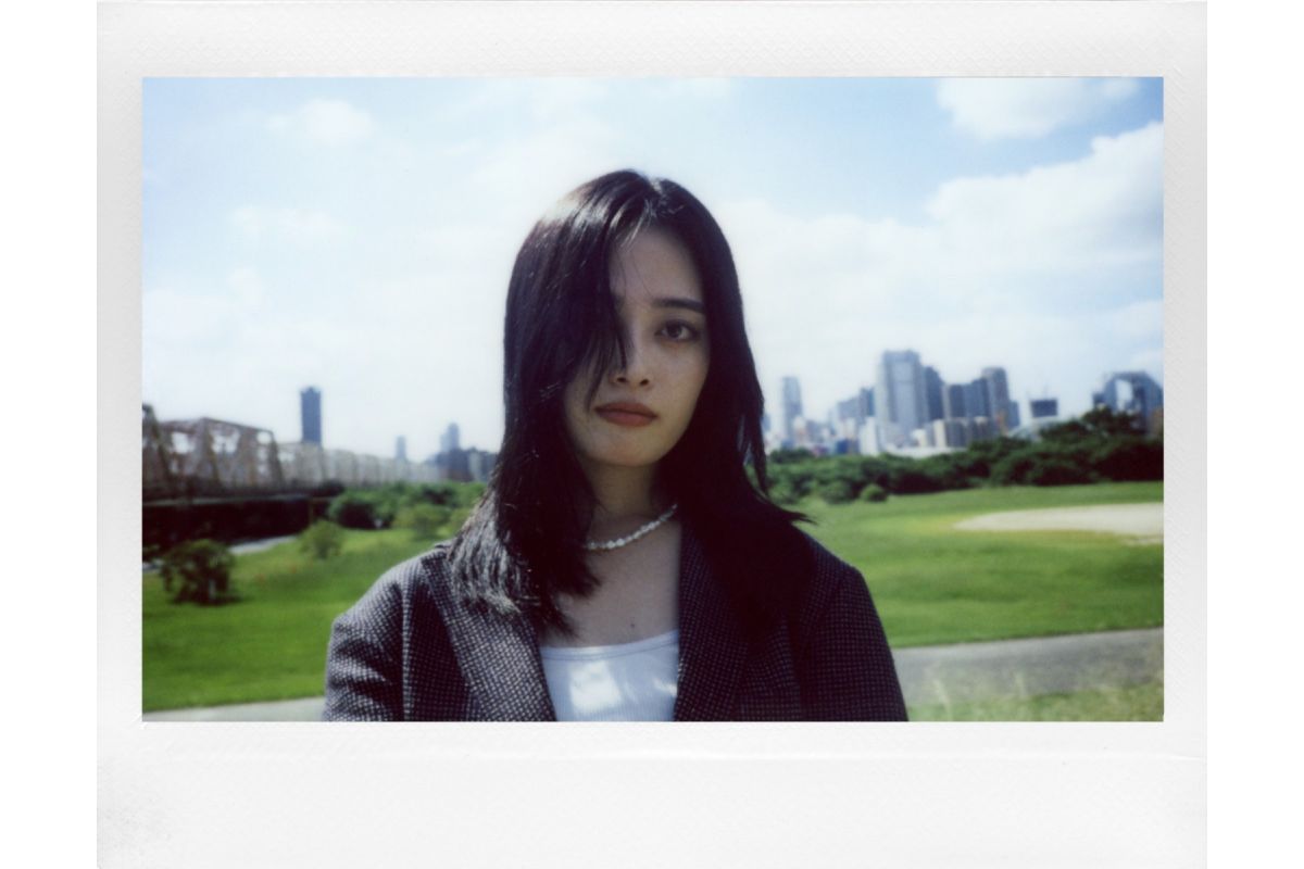 Lomography Instant Wide Glass Camera