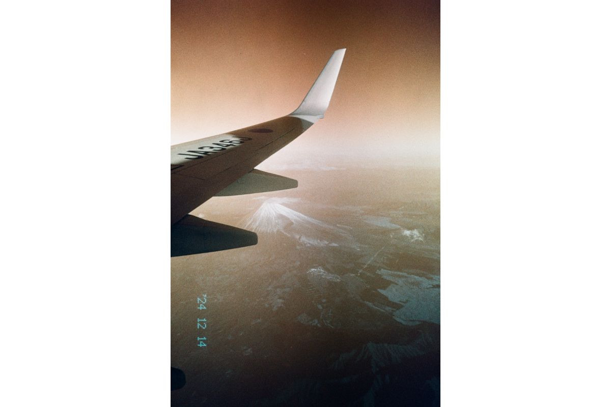 Lomo 35mm Film Developing Tank - Main Image