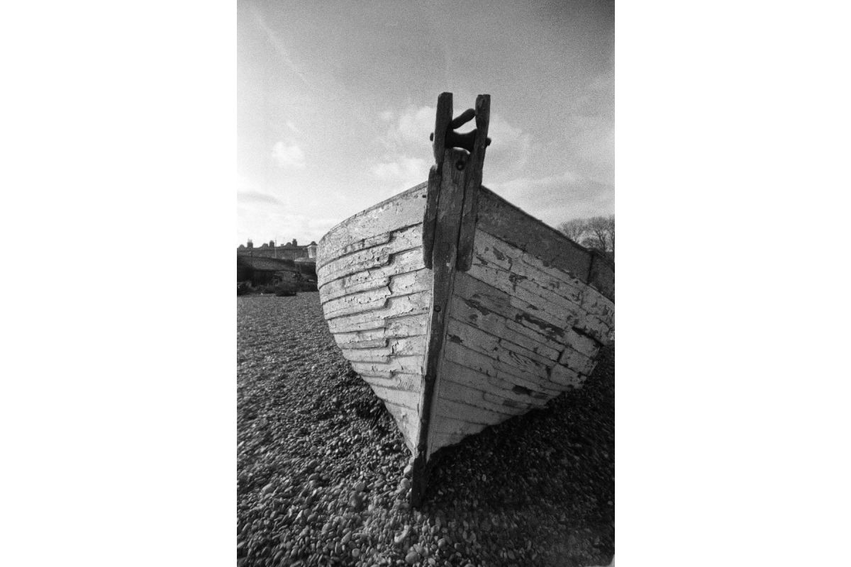 Lomo 35mm Film  Developing Tank