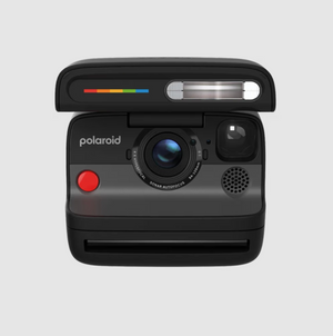 Polaroid Flip Instant Camera｜寶麗來即影即有相機｜Imageplayground 香港