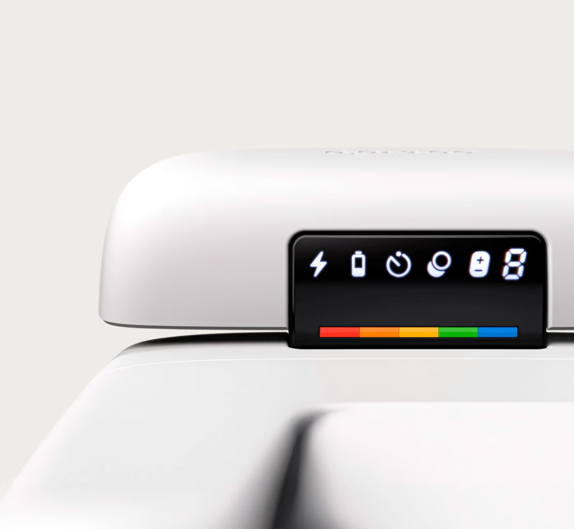 Polaroid Flip Instant Camera