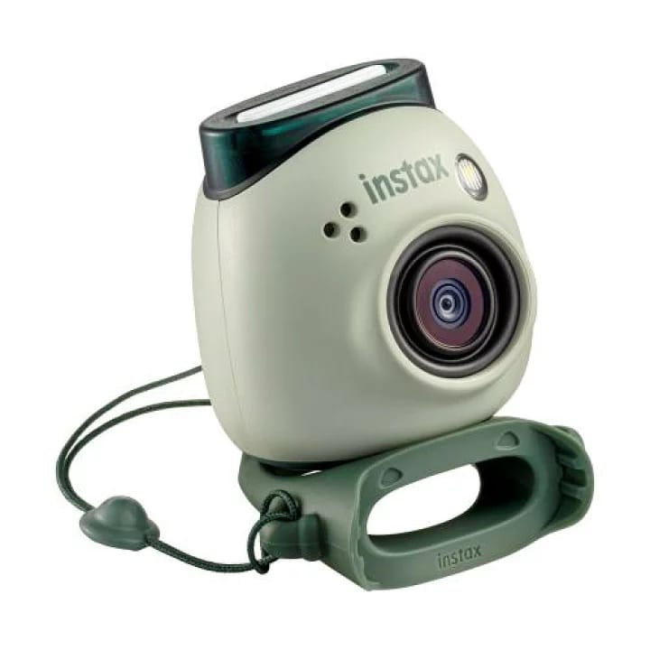 Fujifilm Instax Pal Digital Camera