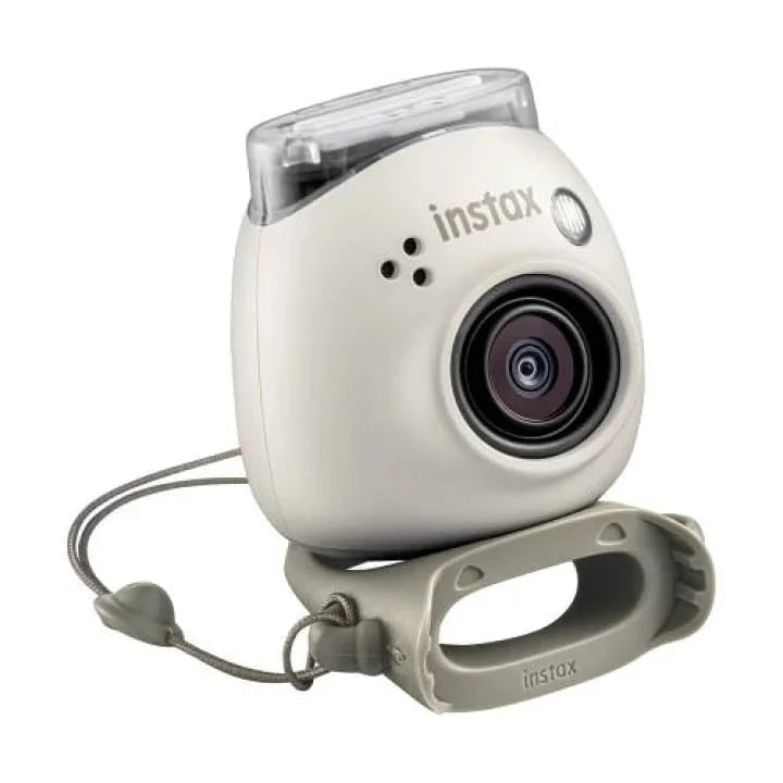 Fujifilm Instax Pal Digital Camera