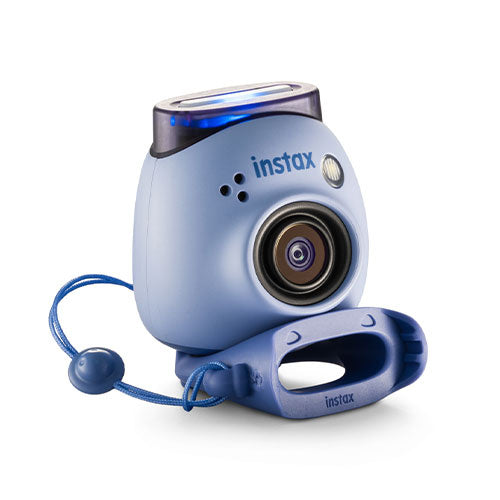 Fujifilm Instax Pal Digital Camera