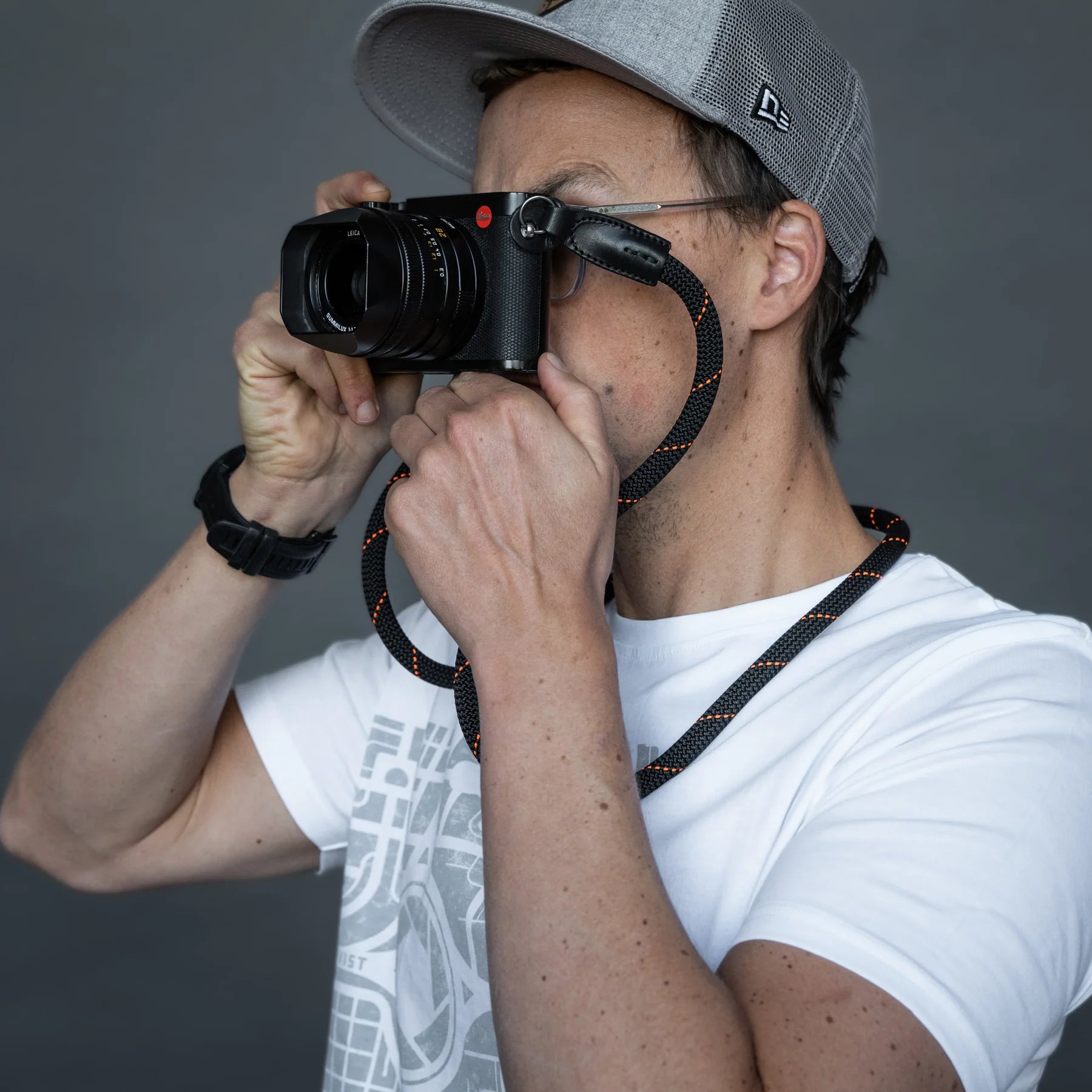 Imageplayground