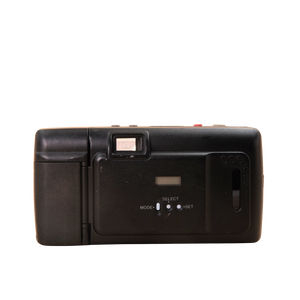 Olympus AF-1 Twin
