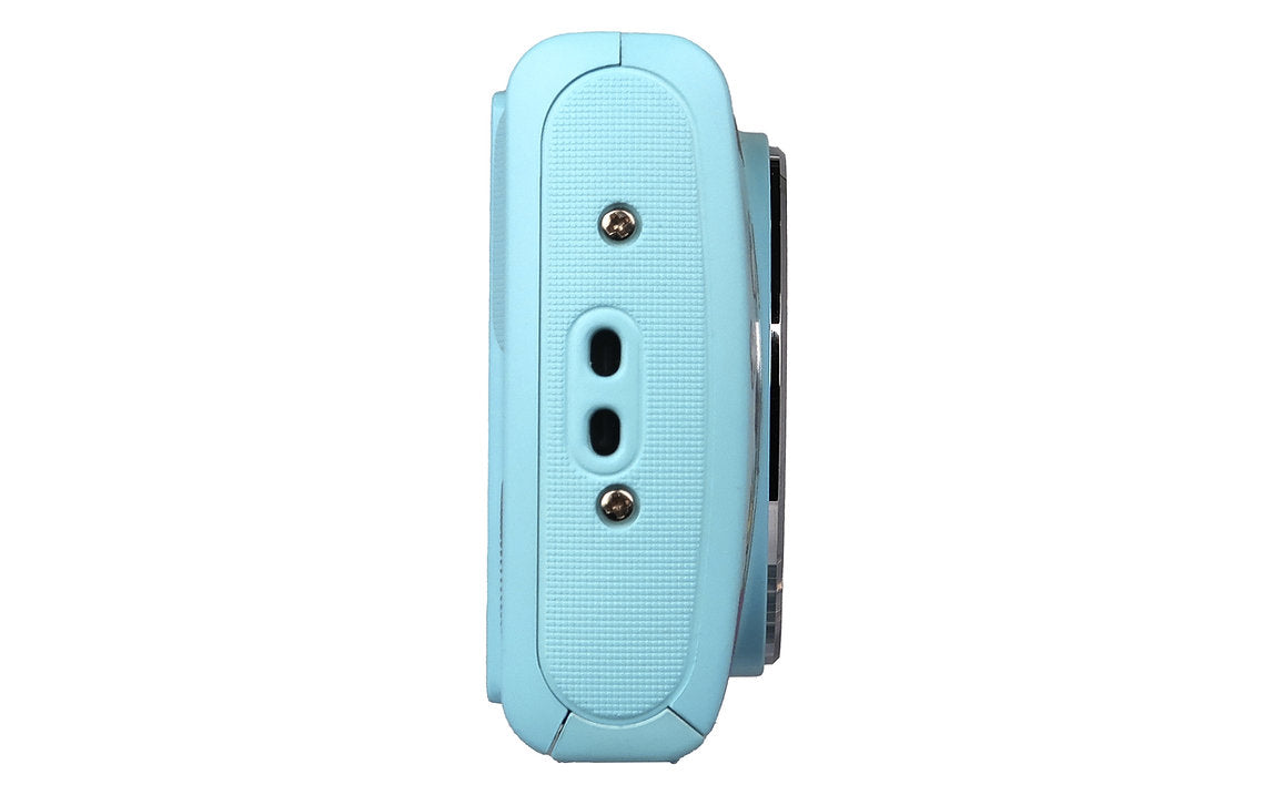 YASHICA x Snoopy Digital Camera