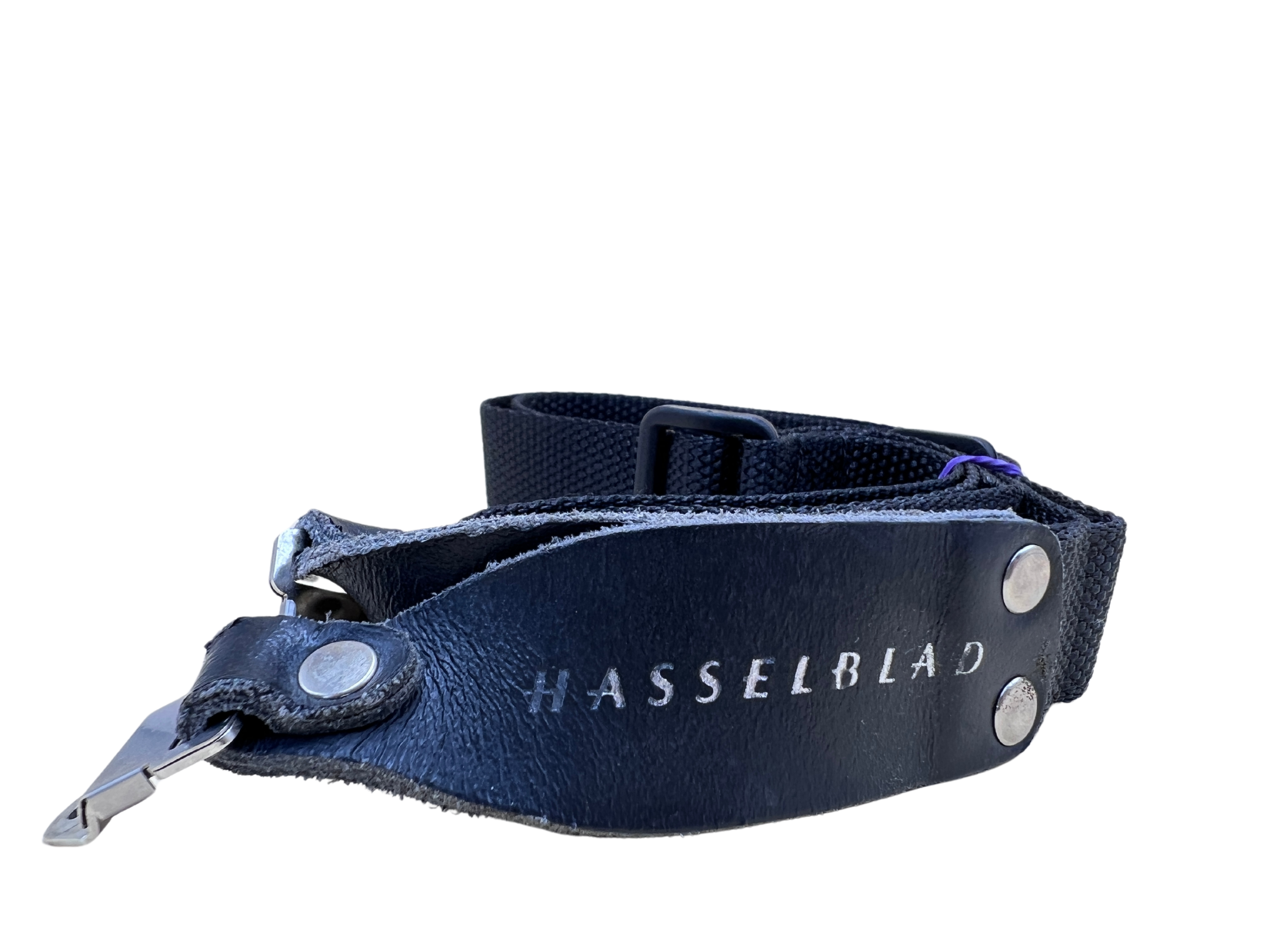 Hasselblad ★503CX w/ 120mm f/4 set (japan version)