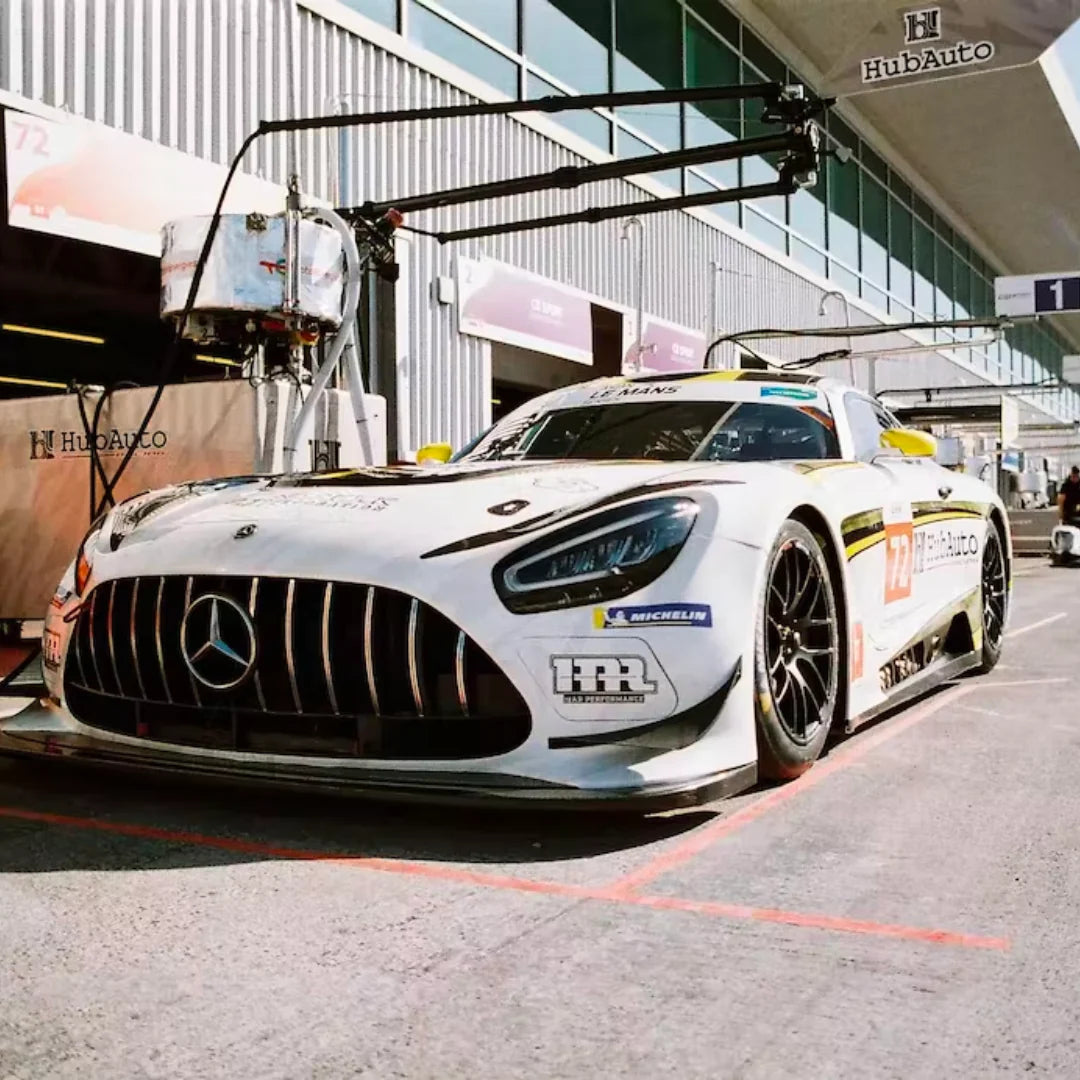 CANDIDO ISO200 Color Film Exp.36