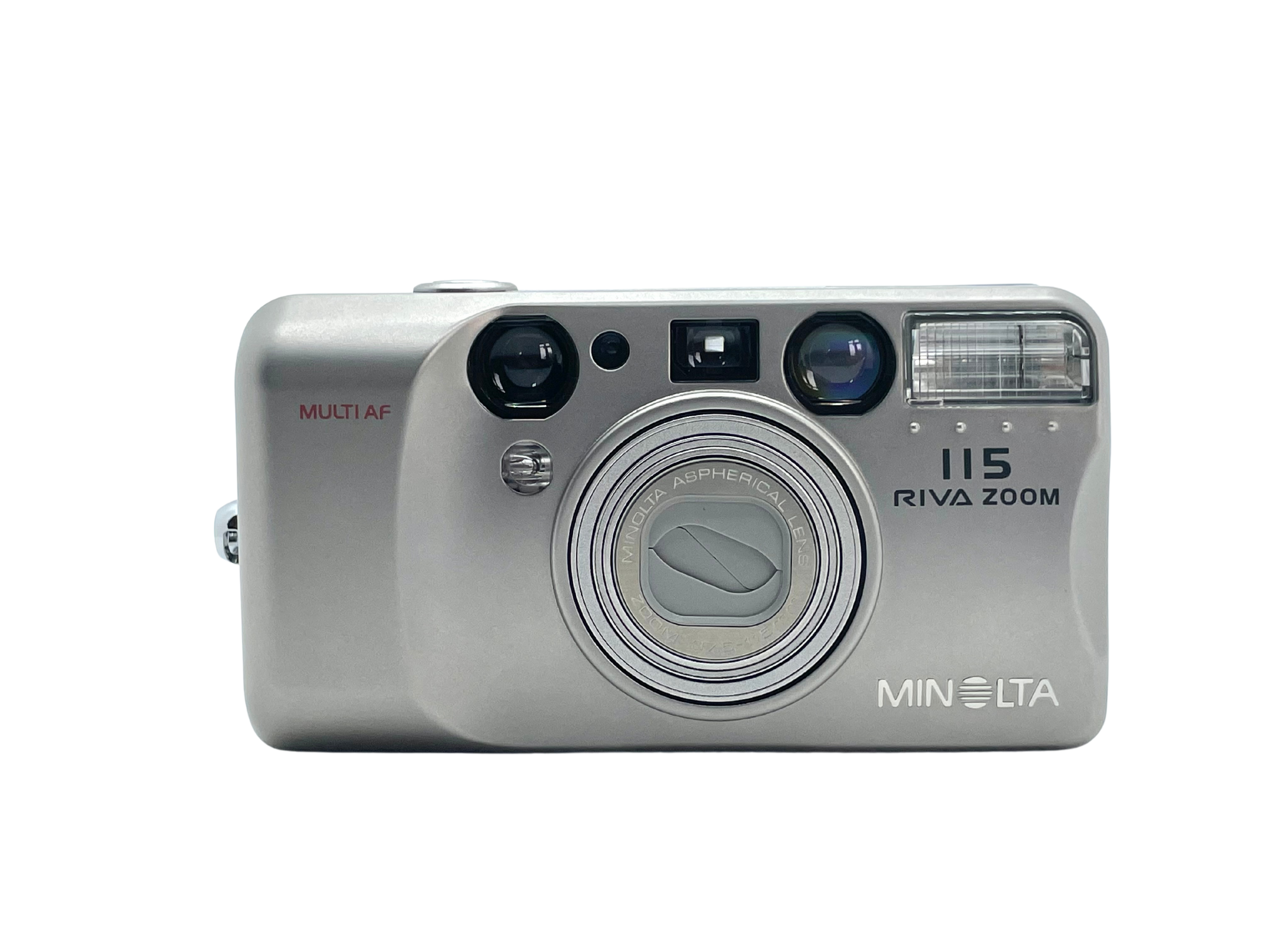 4e22db43-bde1-49d7-af4d-