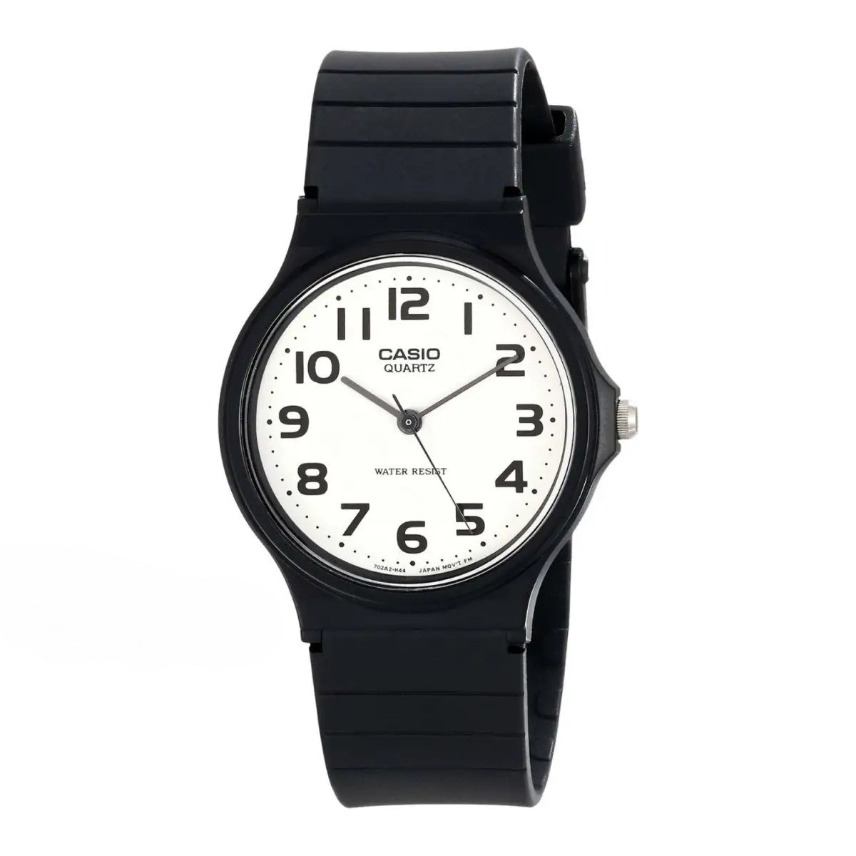 Casio Analog Watch ( MQ-24 )