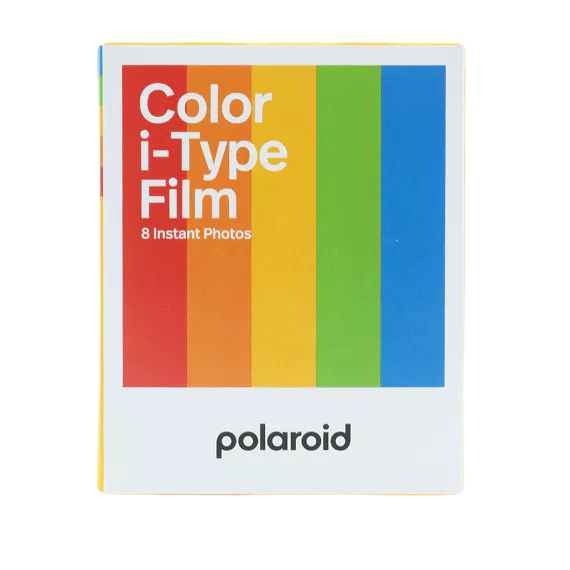 Imageplayground
