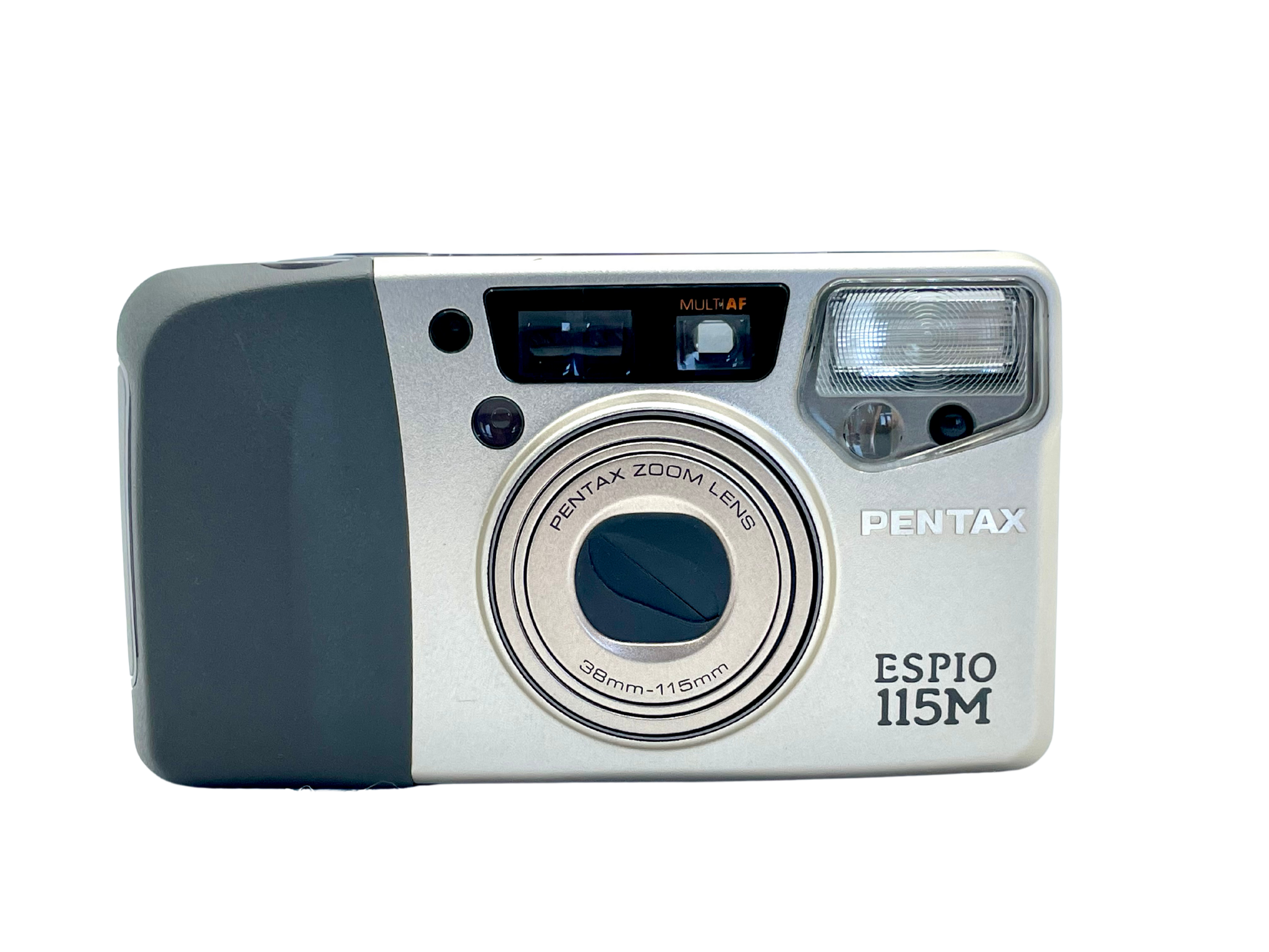 Pentax Espio 115M GOLD