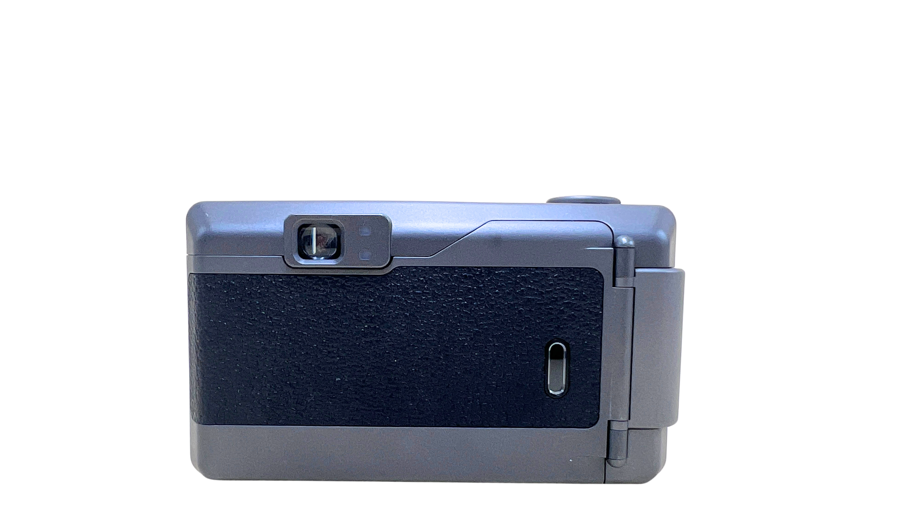 富士フイルム - sale！★極上美品！★FUJIFILM NATURA CLASSICA！ Fujifilm Natura Classica N Film Camera : Amazon.ca: Electronics