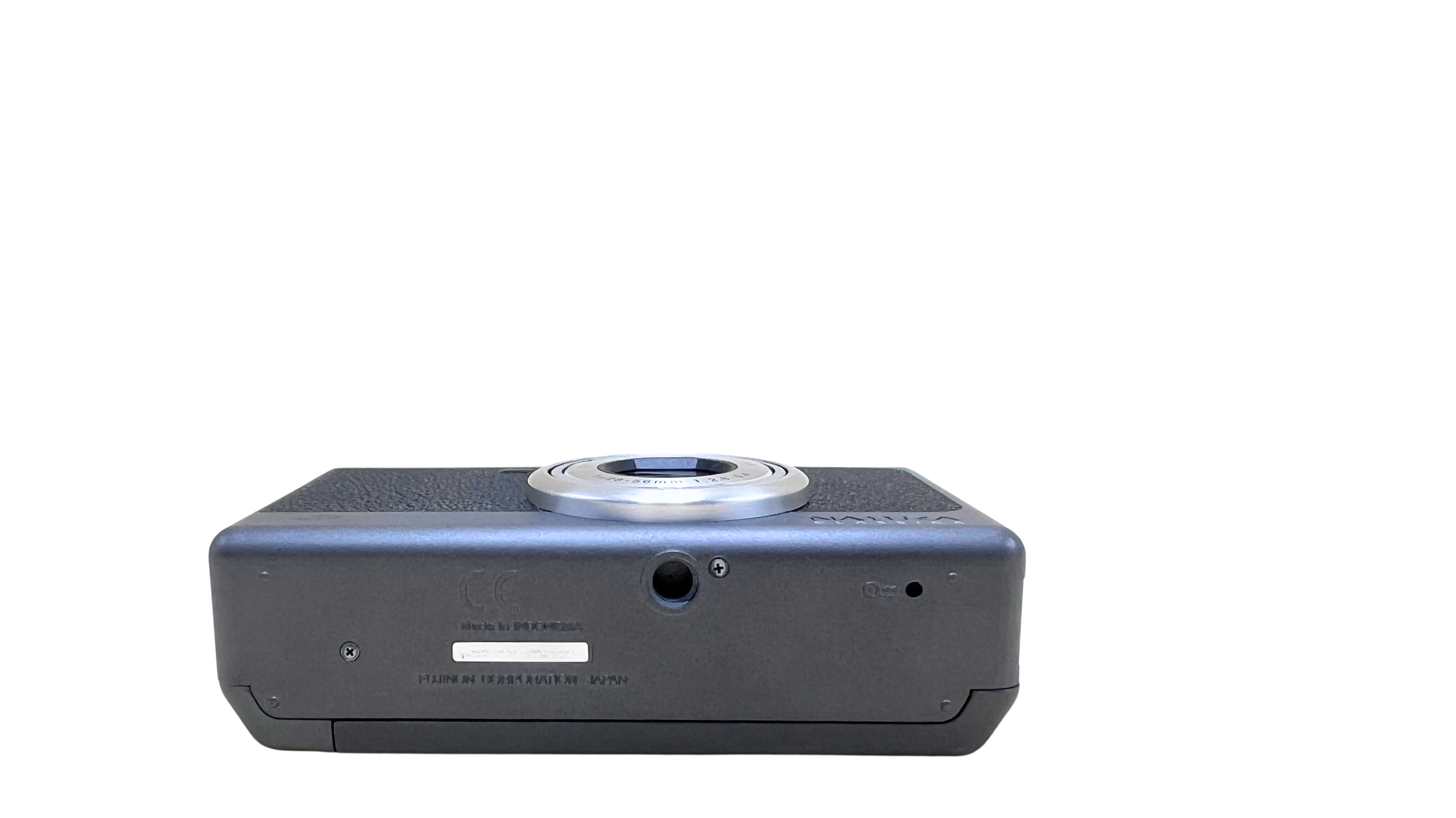 Fujifilm Natura Classica