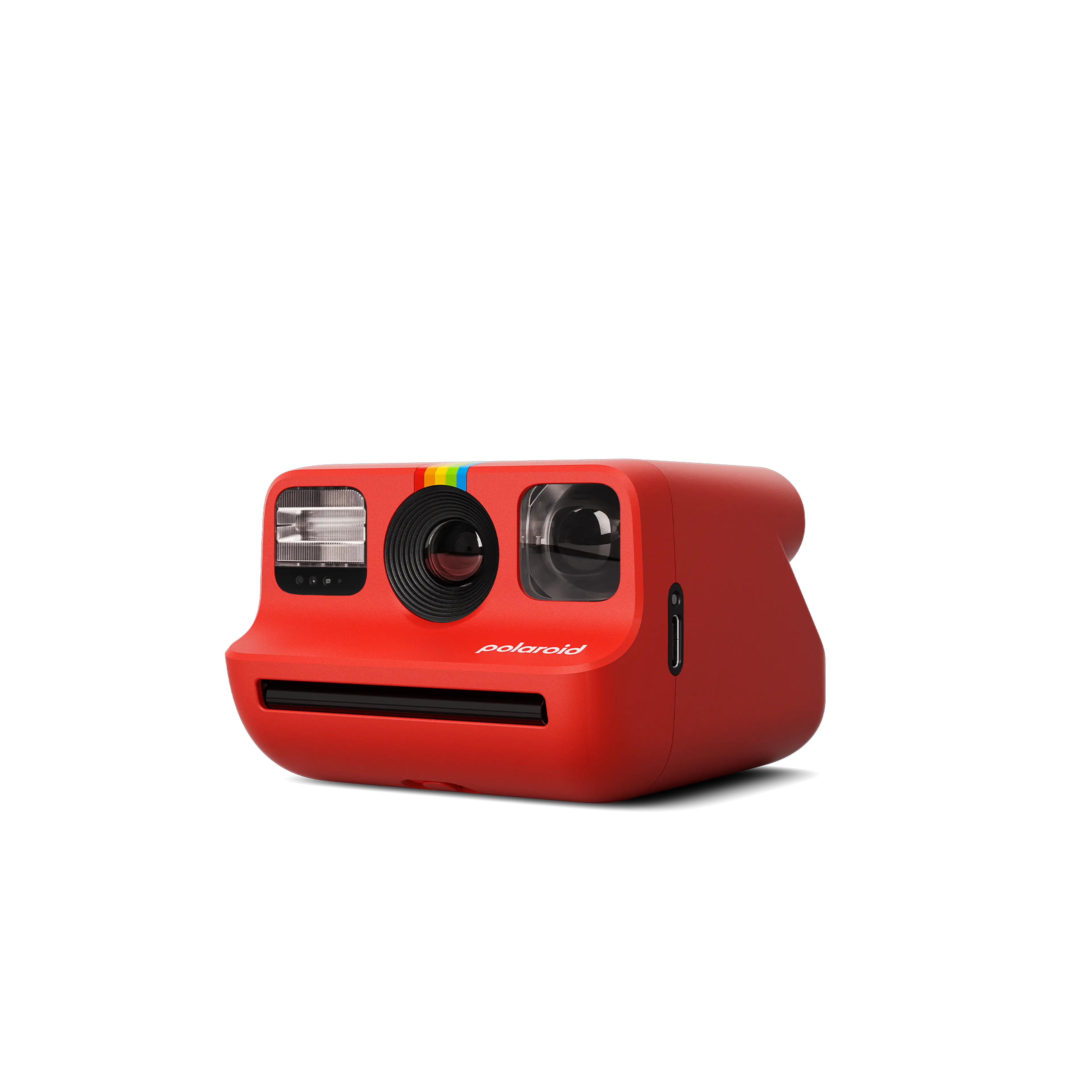 Polaroid Go Generation 2 Instant Camera