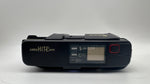 Fujifilm Cardia Hite Date