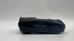 Olympus Mju
