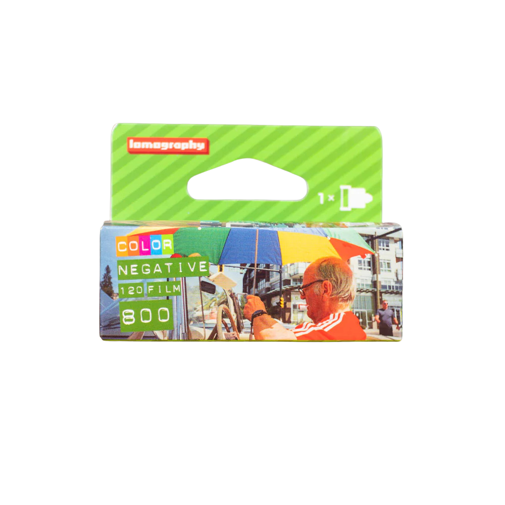 Imageplayground