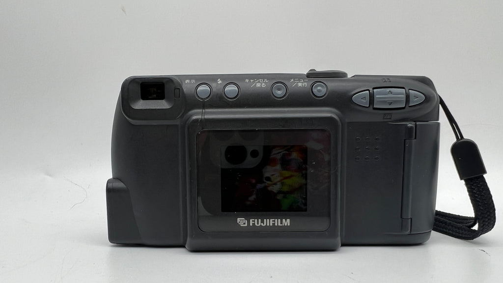 finepix s3300 price