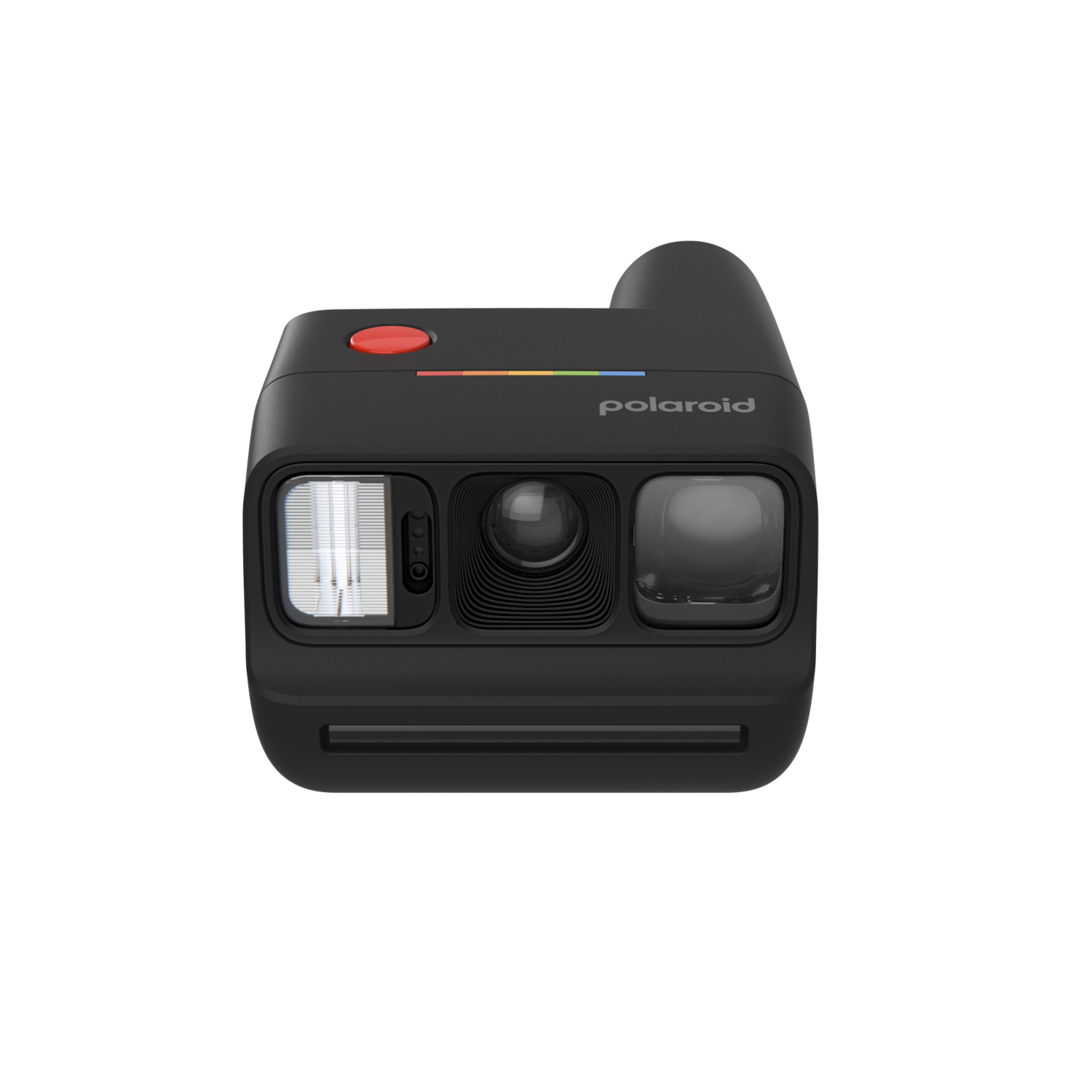 Polaroid Go Generation 3 - Black