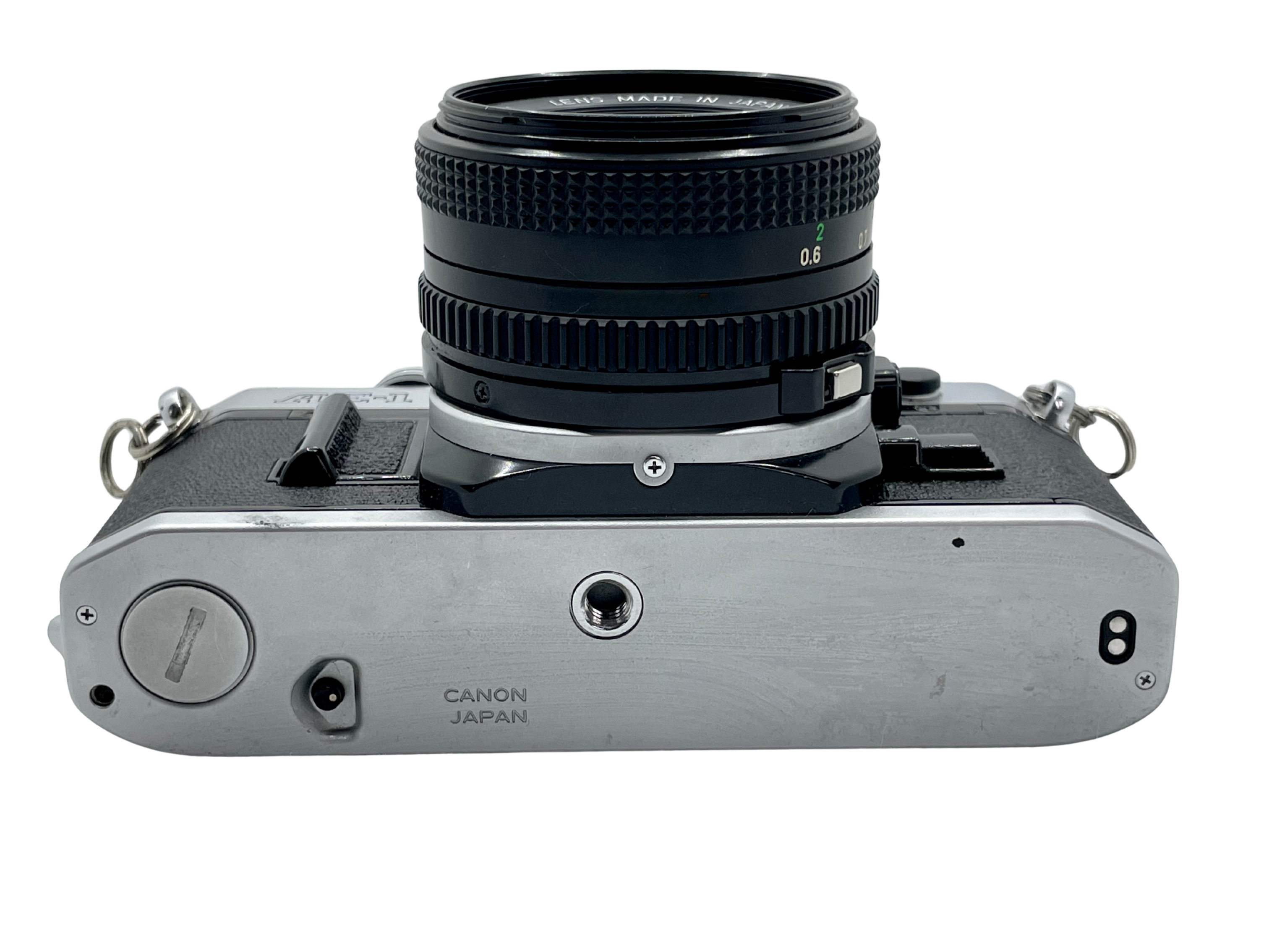 CANON